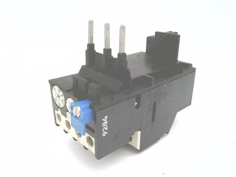 EATON CORPORATION C316FNA3J