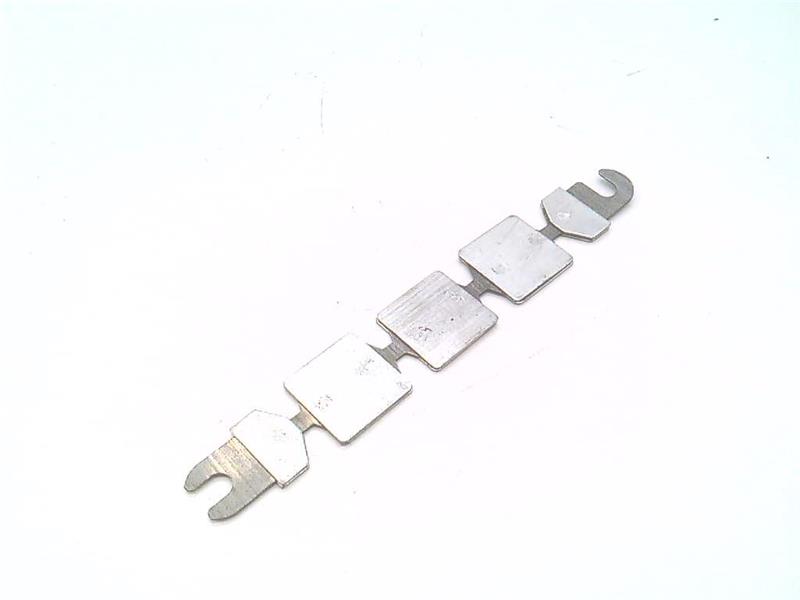 EATON CORPORATION LKS-70