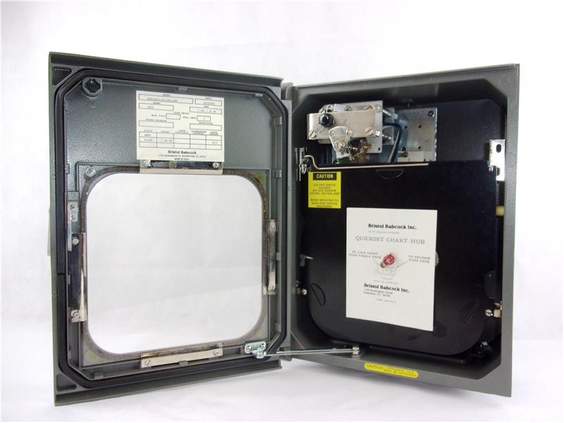 EMERSON 4301187A-131-061-000