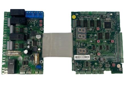 ELECTROLUX 487027960