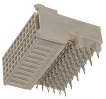 AMPHENOL HM2R03PA5108N9LF