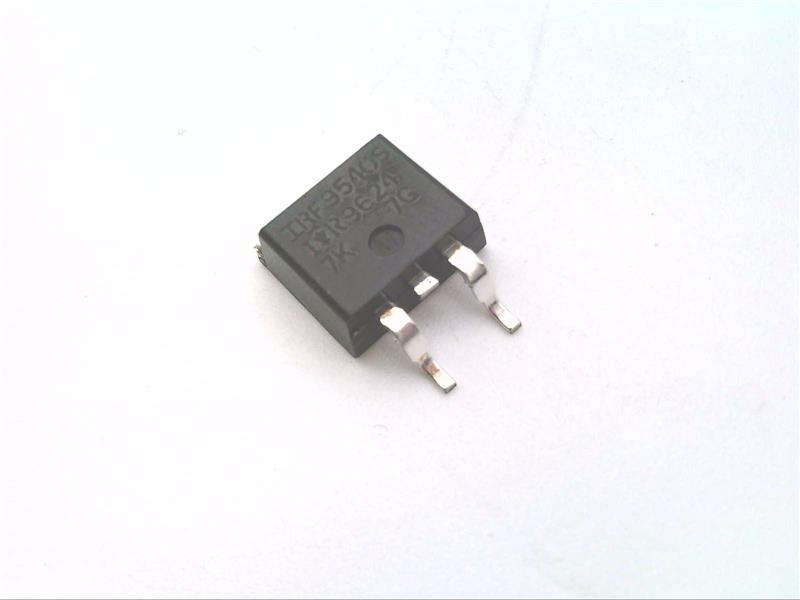 VISHAY IRF9540S