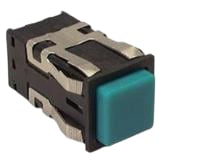 AML21CBE2AA006 by HONEYWELL