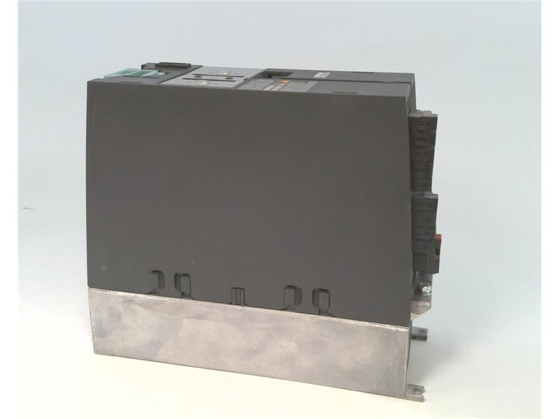 6SL32101PB138UL0 by SIEMENS