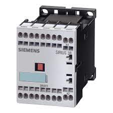 SIEMENS 3RH1140-2AK60