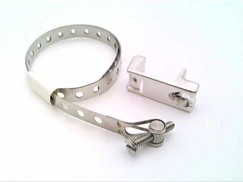 CANFIELD 800-000-000