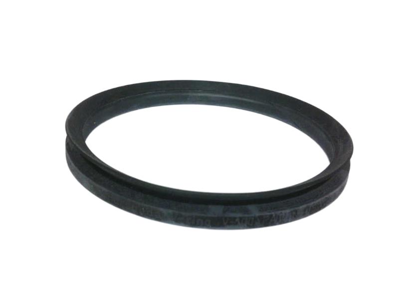 401000 by SKF
