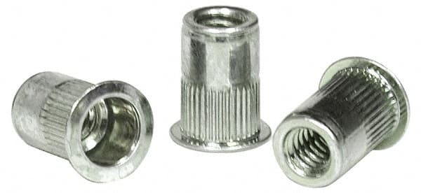 RIVET KING .100C1IKFAP/P25