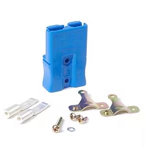 DELTA Q TECHNOLOGIES 900-0071