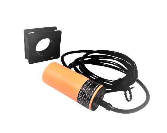 EFECTOR KB-3020-APKG/NI-KB5201