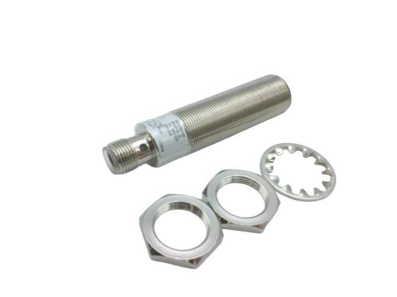 HTM SENSORS FCM1-1805P-ARU4