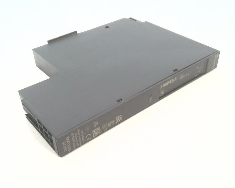 SIEMENS 3RK19030CJ00