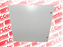 NVENT CSD30308LG
