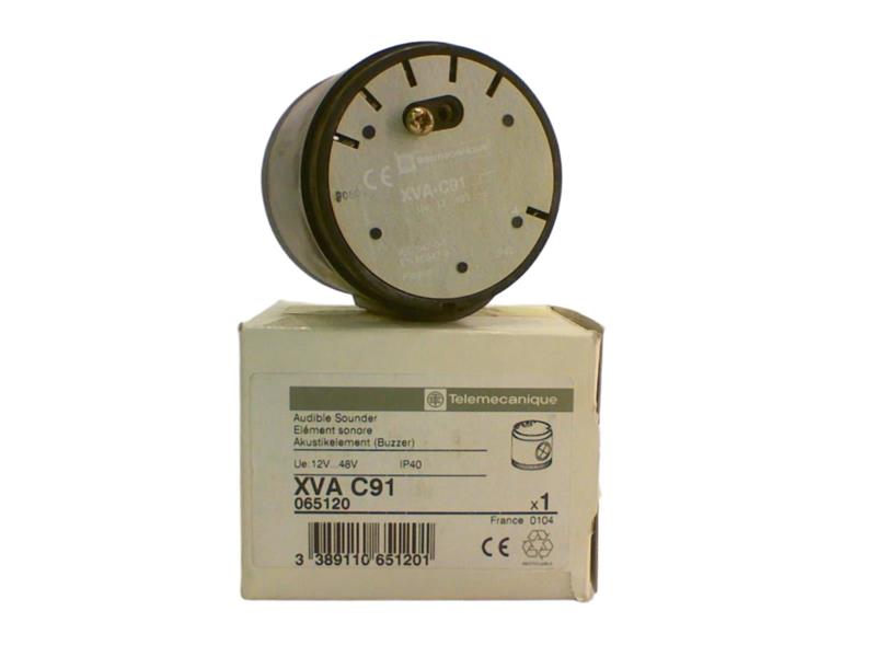 XVA-C91 by SCHNEIDER ELECTRIC