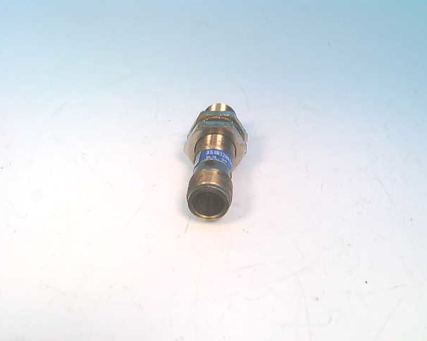 SCHNEIDER ELECTRIC XS1N12M349D