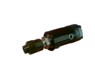 KADANT GLA009015680