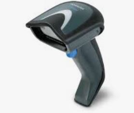 VORNE INDUSTRIES 93-0197