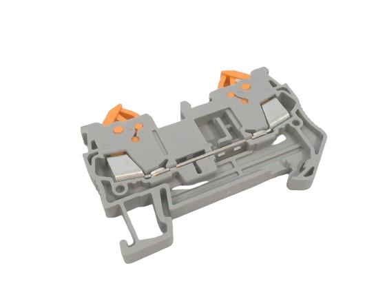 EATON CORPORATION XBQT15