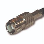 031-2374-RFX by AMPHENOL