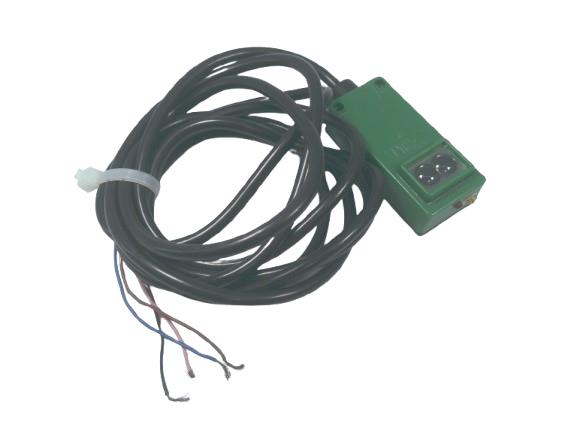 MATSUSHITA ELECTRIC NX-32NP