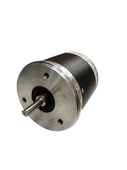 ENCODER PRODUCTS 725N-4-S-0060-K-PU-1-L-1-EY-N-N