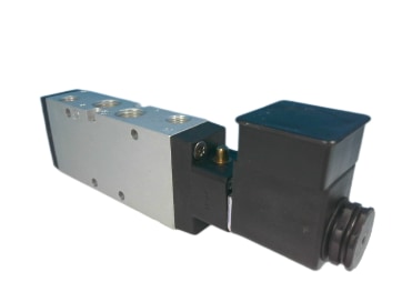 PARKER P2LBX592ESHDDB49
