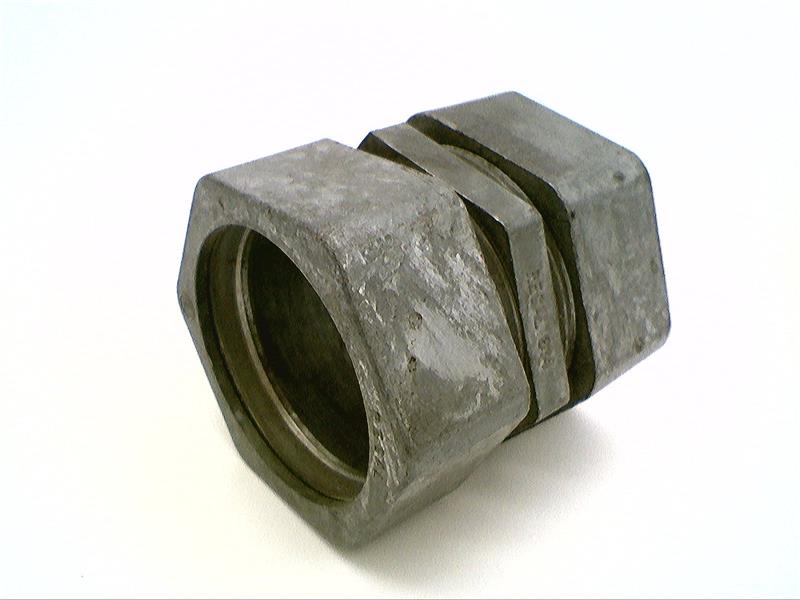 REGAL MANUFACTURING 614