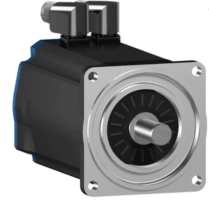 SCHNEIDER ELECTRIC BSH1004T01A2A