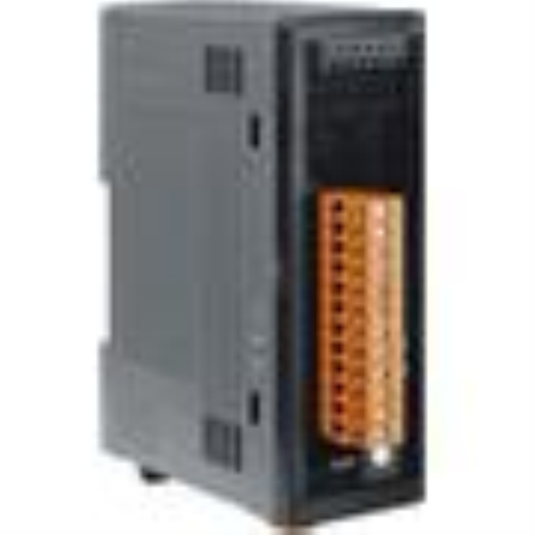 ICP DAS USA FR-2156T