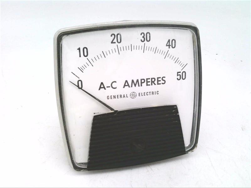 GENERAL ELECTRIC 50.1633141NTNT2