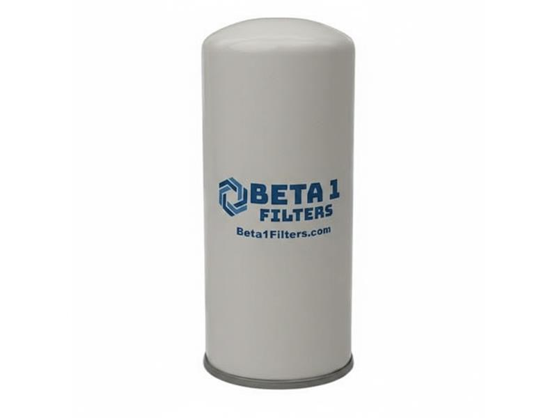BETA 1 FILTERS B1AS0001005