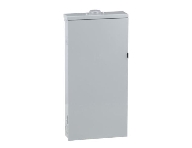 SCHNEIDER ELECTRIC QO130M200RB