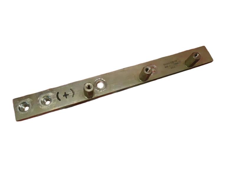 74103-528-02 by ALLEN BRADLEY