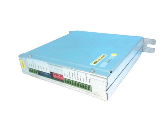 SCHNEIDER ELECTRIC KSO-30