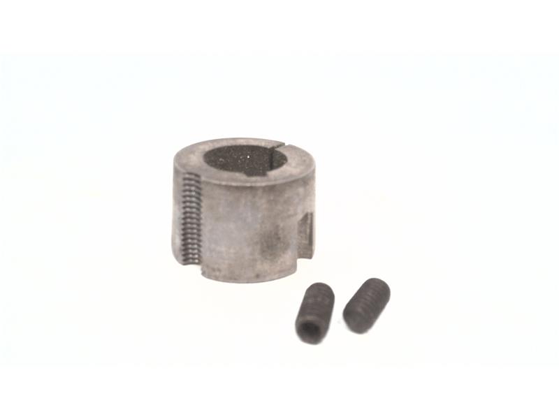 ASEA BROWN BOVERI 117150