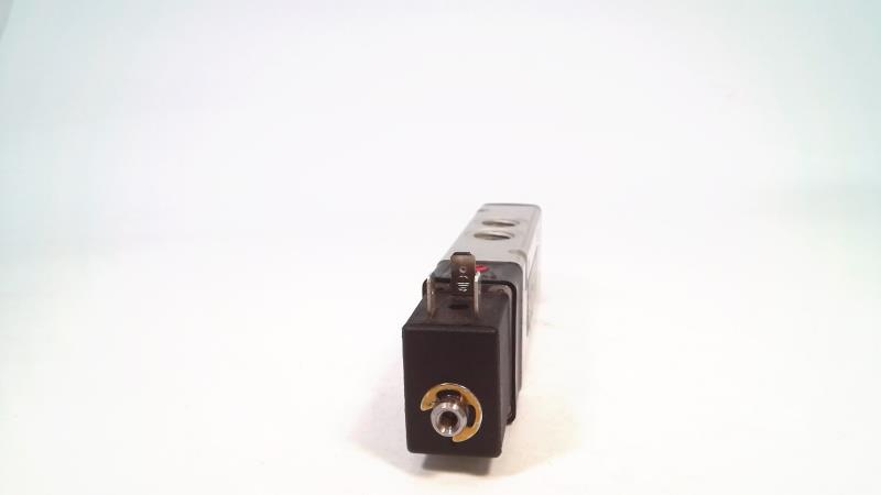 NORGREN V61R517A-A2000A