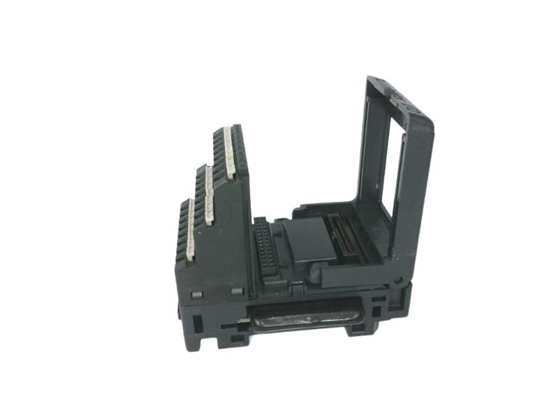 AUTOMATION DIRECT T1K-08B-1