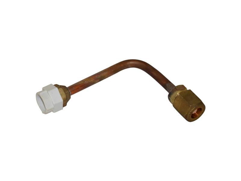 UNITED TECHNOLOGIES 06654120