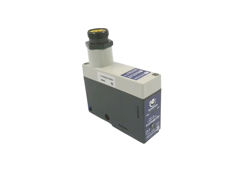XUJM060319R5D by SCHNEIDER ELECTRIC