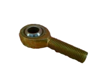 MB-7TY by AURORA BEARING