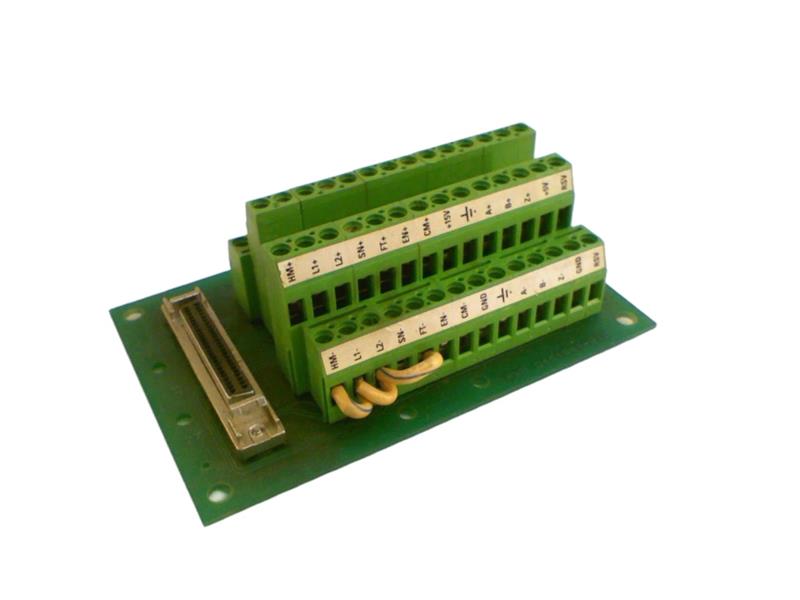 461842-01C by PARKER