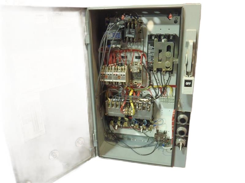 32DG-32B1-HMBAA by SIEMENS