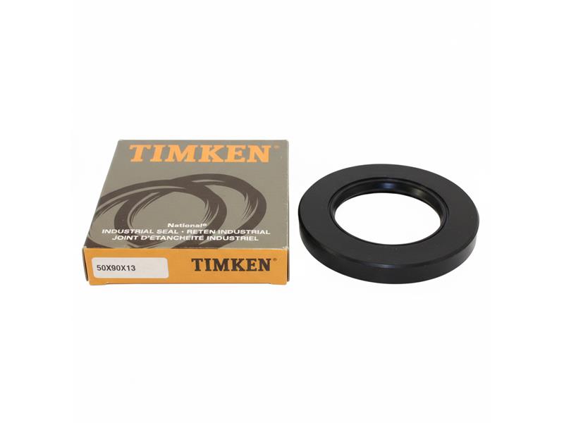 TIMKEN 50X90X13