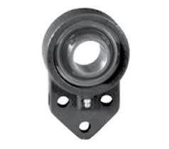 MOTION INDUSTRIES 04876245