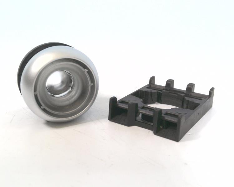 EATON CORPORATION M22-DL-X