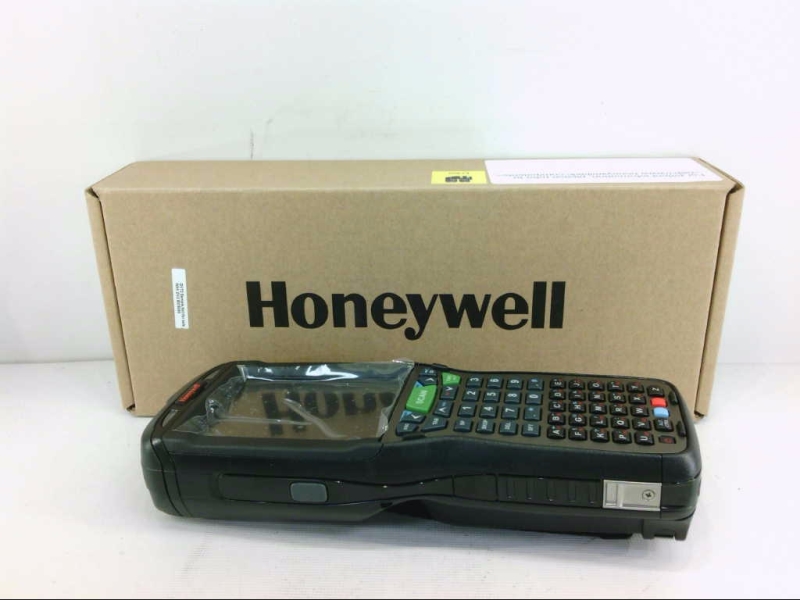 HONEYWELL 99EXLF3-09691