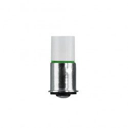 NORMAN LAMP LED12VMFG-DC