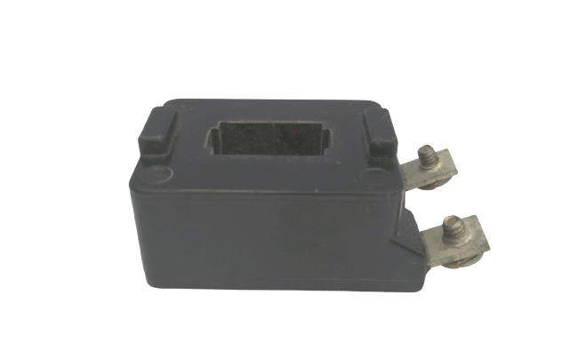 SCHNEIDER ELECTRIC 2090-71DA