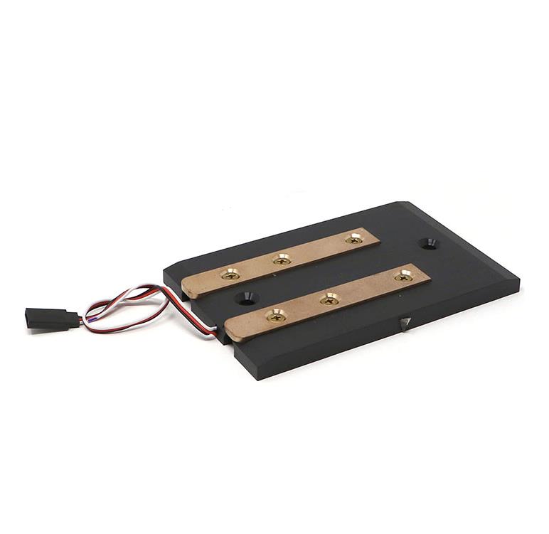 NIDEC CORP RPBAS90-100