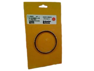 PARKER 034547240B